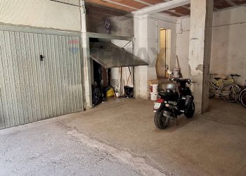 Parcheggio - Appartamento VIA MASACCIO
 
30, Capolona - foto 28