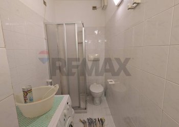 Bagno - Appartamento Via del Forte
 
46/48, Castiglione del Lago - foto 14