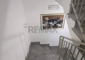 Scale - Appartamento Via del Forte
 
46/48, Castiglione del Lago - foto 16