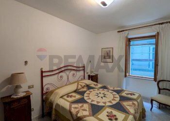 Camera / camera da letto - Appartamento Via del Forte
 
46/48, Castiglione del Lago - foto 18