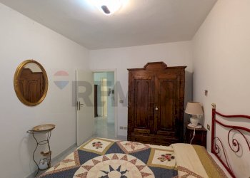 Camera / camera da letto - Appartamento Via del Forte
 
46/48, Castiglione del Lago - foto 19