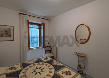Camera / camera da letto - Appartamento Via del Forte
 
46/48, Castiglione del Lago - foto 20