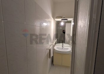 Bagno - Appartamento Via del Forte
 
46/48, Castiglione del Lago - foto 23