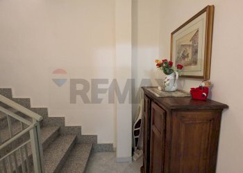 Scale - Appartamento Via del Forte
 
46/48, Castiglione del Lago - foto 24