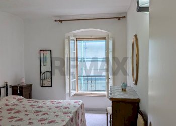 Camera / camera da letto - Appartamento Via del Forte
 
46/48, Castiglione del Lago - foto 28