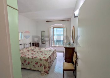 Camera / camera da letto - Appartamento Via del Forte
 
46/48, Castiglione del Lago - foto 29
