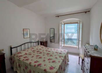Camera / camera da letto - Appartamento Via del Forte
 
46/48, Castiglione del Lago - foto 30