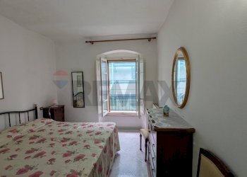 Camera / camera da letto - Appartamento Via del Forte
 
46/48, Castiglione del Lago - foto 31