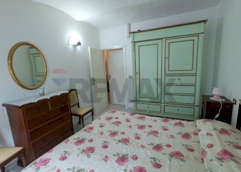 Camera / camera da letto - Appartamento Via del Forte
 
46/48, Castiglione del Lago - foto 32