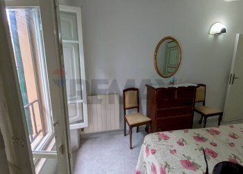 Camera / camera da letto - Appartamento Via del Forte
 
46/48, Castiglione del Lago - foto 33