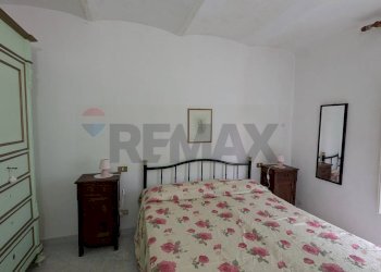 Camera / camera da letto - Appartamento Via del Forte
 
46/48, Castiglione del Lago - foto 34