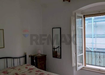 Camera / camera da letto - Appartamento Via del Forte
 
46/48, Castiglione del Lago - foto 35