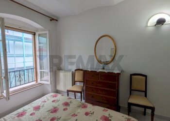 Camera / camera da letto - Appartamento Via del Forte
 
46/48, Castiglione del Lago - foto 36