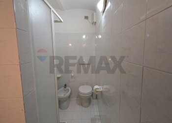 Bagno - Appartamento Via del Forte
 
46/48, Castiglione del Lago - foto 37