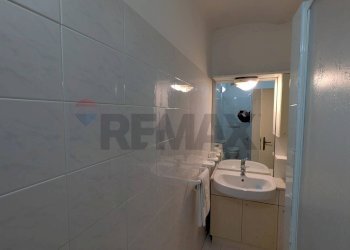 Bagno - Appartamento Via del Forte
 
46/48, Castiglione del Lago - foto 38