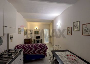 Cucina - Appartamento Via del Forte
 
46/48, Castiglione del Lago - foto 39