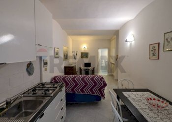 Cucina - Appartamento Via del Forte
 
46/48, Castiglione del Lago - foto 41