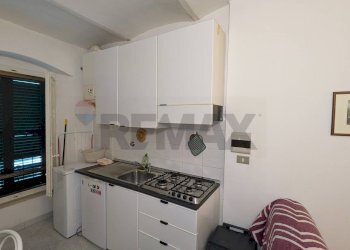 Cucina - Appartamento Via del Forte
 
46/48, Castiglione del Lago - foto 42