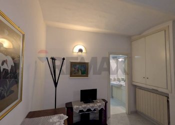 Hall / corridoio - Appartamento Via del Forte
 
46/48, Castiglione del Lago - foto 43