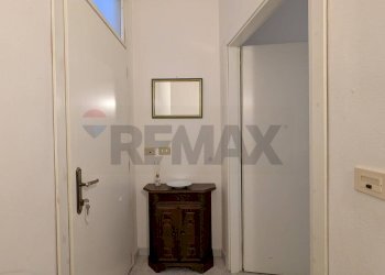 Hall / corridoio - Appartamento Via del Forte
 
46/48, Castiglione del Lago - foto 44