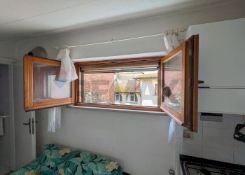 Camera / camera da letto - Appartamento Via del Forte
 
46/48, Castiglione del Lago - foto 49
