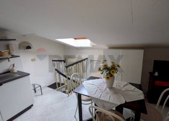 Cucina - Appartamento Via del Forte
 
46/48, Castiglione del Lago - foto 54