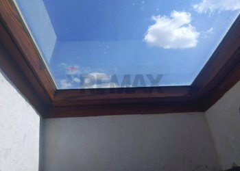 Dettagli - Appartamento Via del Forte
 
46/48, Castiglione del Lago - foto 55
