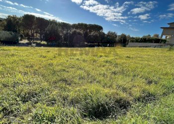 Vista delle montagne - Building land Perugia - photo 1