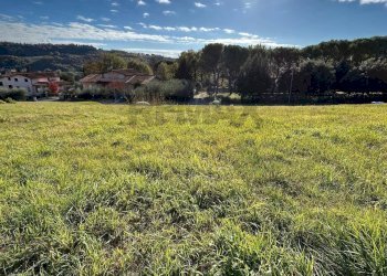 Vista delle montagne - Building land Perugia - photo 6
