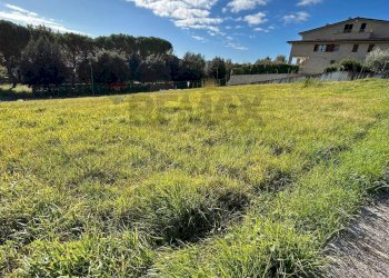 Vista delle montagne - Building land Perugia - photo 10