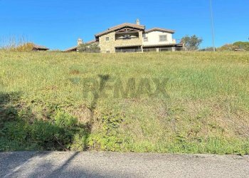 Casa all\'aperto - Building land Perugia - photo 14