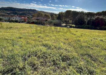 Vista delle montagne - Building land Perugia - photo 6