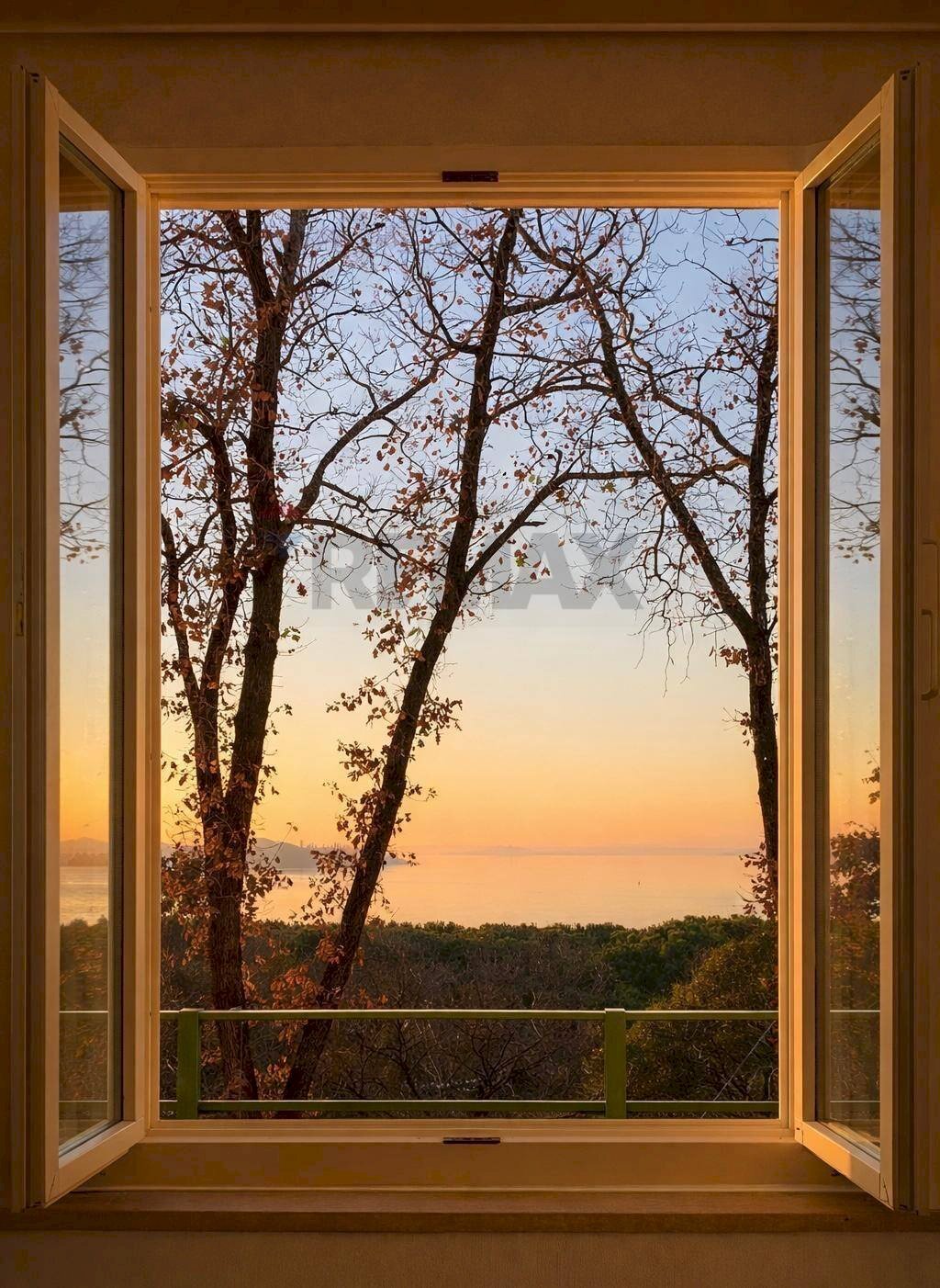 Non correlato - Villa Magione - foto 1