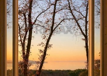 Non correlato - Villa Magione - foto 1