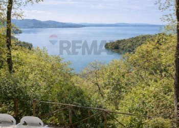 Vista dell\'acqua - Villa Magione - foto 2