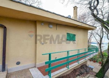 Casa all\'aperto - Villa Magione - foto 7