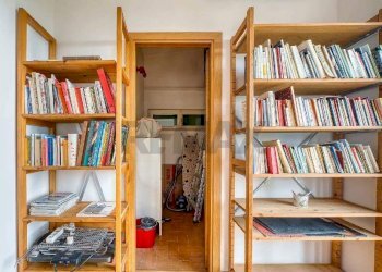 Dettagli - Villa Magione - foto 14