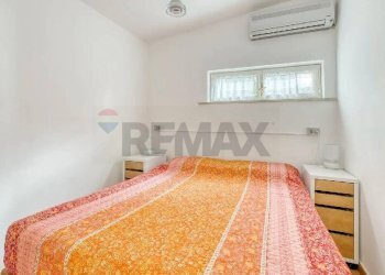 Camera / camera da letto - Villa Magione - foto 15