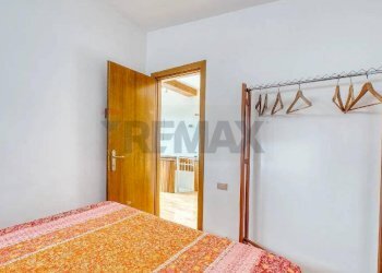 Camera / camera da letto - Villa Magione - foto 16