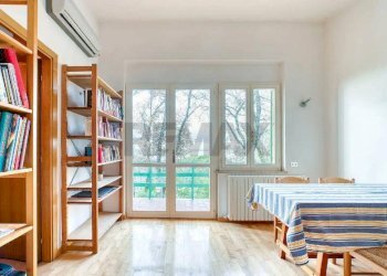 Camera / camera da letto - Villa Magione - foto 17