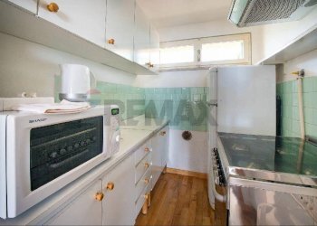 Cucina - Villa Magione - foto 18