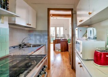 Cucina - Villa Magione - foto 19