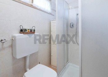 Bagno - Villa Magione - foto 20