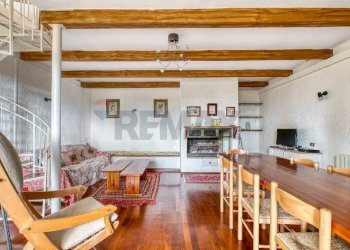 Sala da pranzo - Villa Magione - foto 23