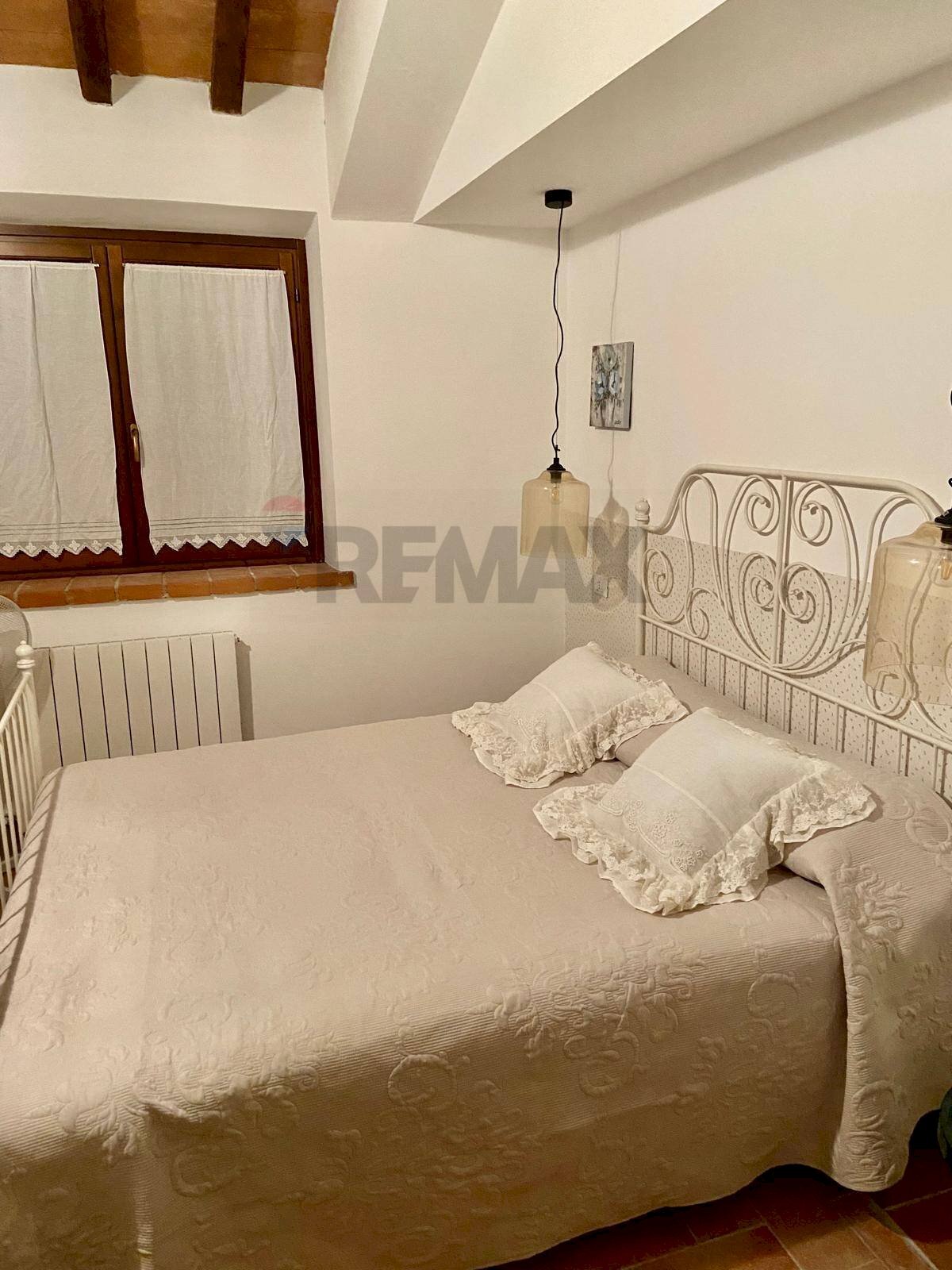 Camera / camera da letto - Two-room apartment Strada Provinciale 421
 
18, Collazzone - photo 2
