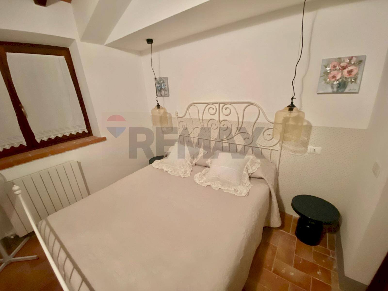 Camera / camera da letto - Two-room apartment Strada Provinciale 421
 
18, Collazzone - photo 3