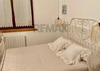 Camera / camera da letto - Bilocale Strada Provinciale 421
 
18, Collazzone - foto 2