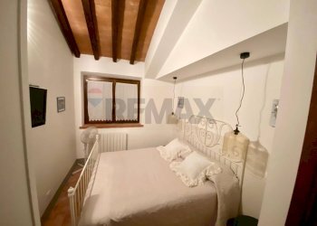 Camera / camera da letto - Bilocale Strada Provinciale 421
 
18, Collazzone - foto 4