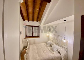 Camera / camera da letto - Bilocale Strada Provinciale 421
 
18, Collazzone - foto 5