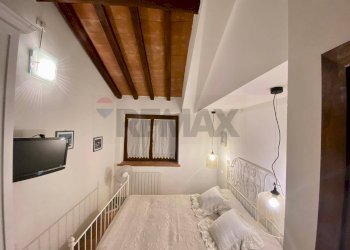 Camera / camera da letto - Bilocale Strada Provinciale 421
 
18, Collazzone - foto 6